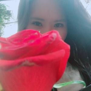 Meet your Posher, Eunhee